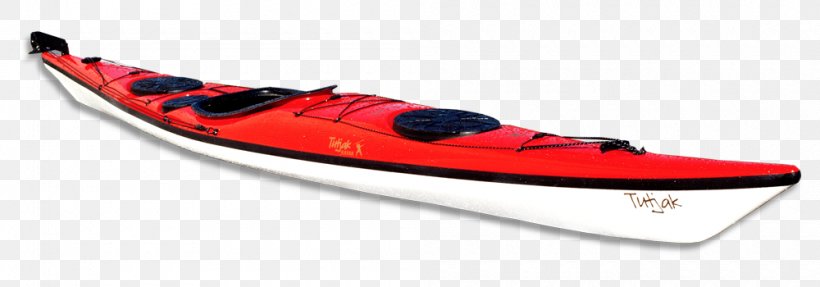 Sea Kayak Boat Shoe, PNG, 1000x350px, Sea Kayak, Boat, Boating, Footwear, Kayak Download Free