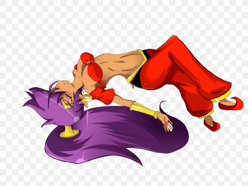 Shantae: Risky's Revenge Shantae: Half-Genie Hero Shantae And The Pirate's Curse Dance, PNG, 1024x768px, Shantae Halfgenie Hero, Art, Belly Dance, Cartoon, Dance Download Free