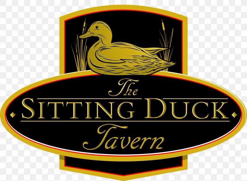 Sitting Duck Tavern Bar Gramercy Tavern Menu, PNG, 1800x1323px, Duck, Bar, Brand, Connecticut, Duck Meat Download Free