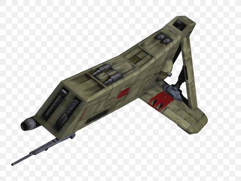 Star Wars: X-Wing Alliance Video Game LucasArts Mod DB, PNG, 1024x768px, Star Wars Xwing Alliance, Aircraft, Craft, Darksaber, Dax Daily Hedged Nr Gbp Download Free