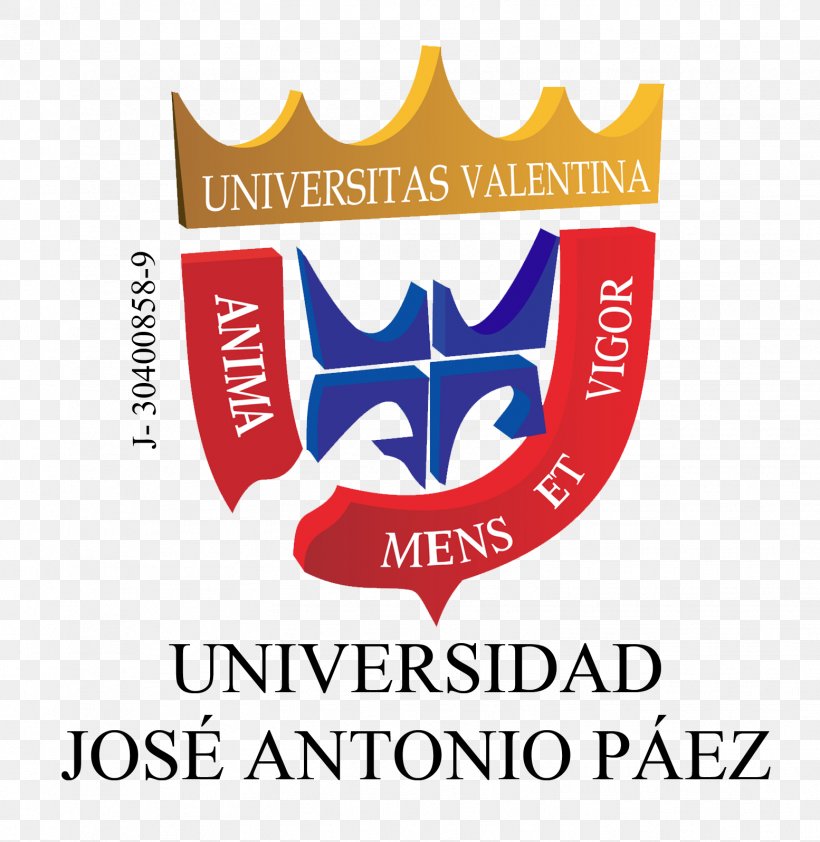 Universidad José Antonio Páez Logo Brand Font University, PNG, 1554x1596px, Logo, Area, Brand, Label, Text Download Free