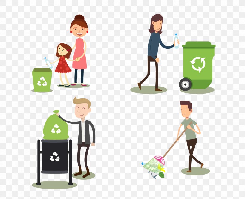 Waste Recycling Icon, PNG, 1266x1031px, Waste, Brand, Child, Communication, Drawing Download Free