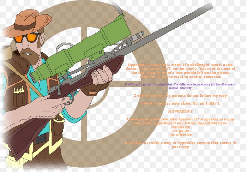 Weapon, PNG, 1069x748px, Weapon, Animated Cartoon Download Free