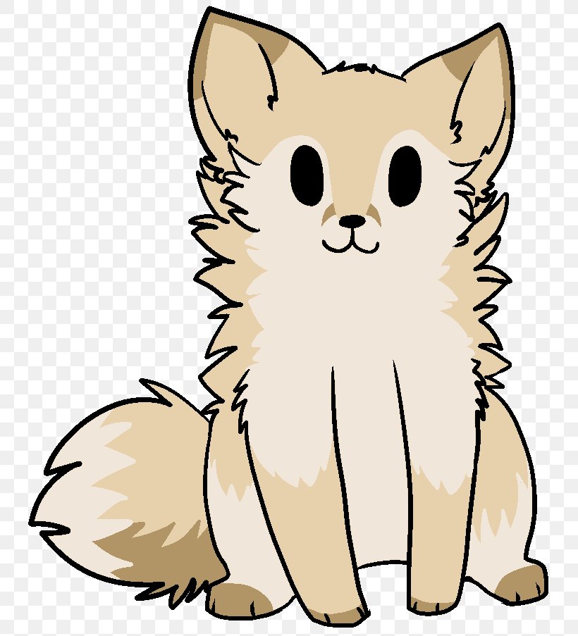 Whiskers Kitten Wildcat Dog, PNG, 772x903px, Whiskers, Animal, Animal Figure, Artwork, Carnivoran Download Free