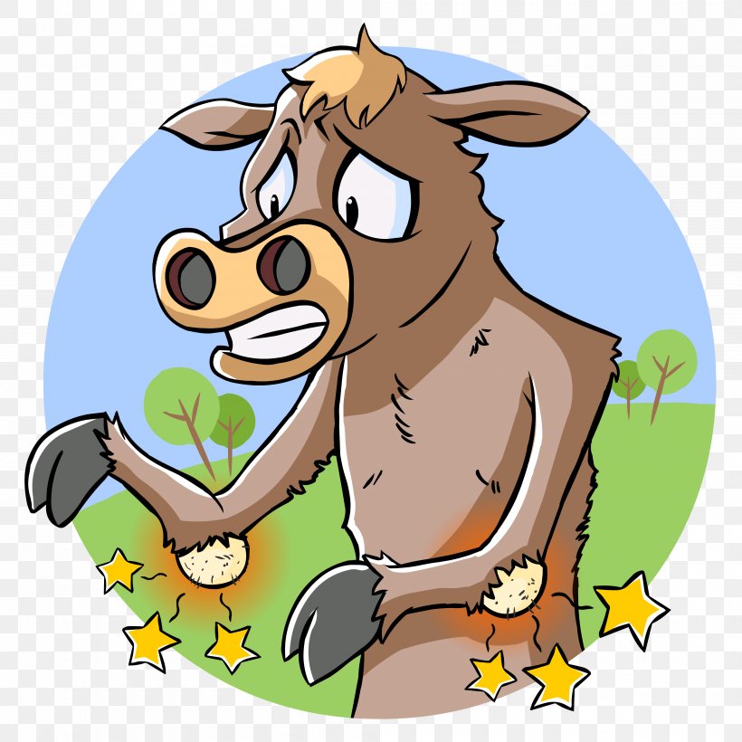Agribusiness Cattle Livestock Agriculture, PNG, 4000x4000px, Agribusiness, Agriculture, Animal Husbandry, Carnivoran, Cartoon Download Free