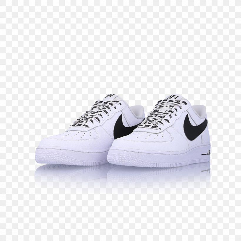 Air Force 1 Sneakers Nike Air Max Air 