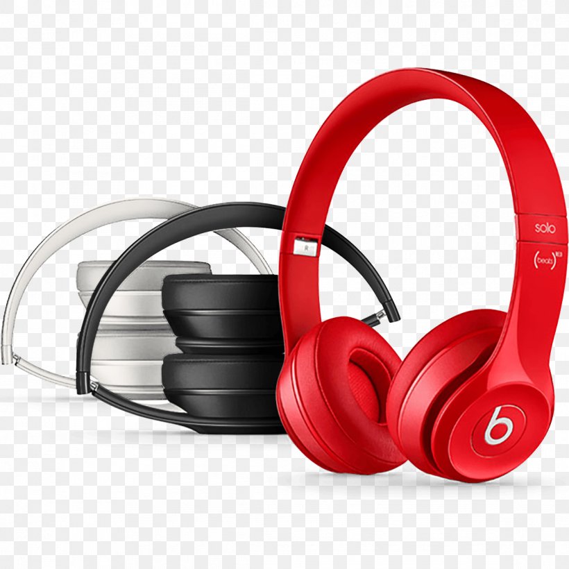 Beats Solo 2 Beats Electronics Beats Solo HD Headphones Apple Beats Solo³, PNG, 1162x1162px, Beats Solo 2, Audio, Audio Equipment, Beats Electronics, Beats Solo Download Free