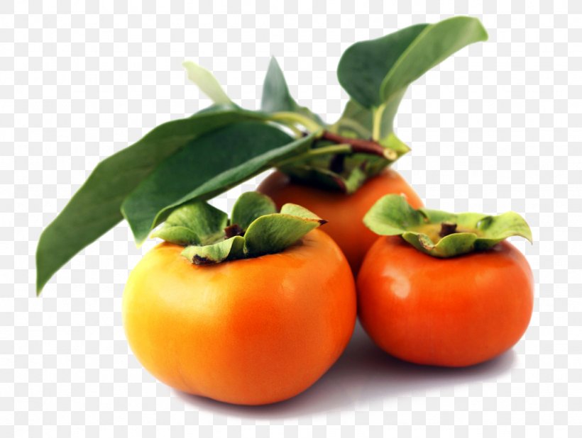 Bell Pepper Persimmon Eating Fruit Sweetness, PNG, 1024x772px, Bell Pepper, Appetite, Bell Peppers And Chili Peppers, Bush Tomato, Capsicum Annuum Download Free
