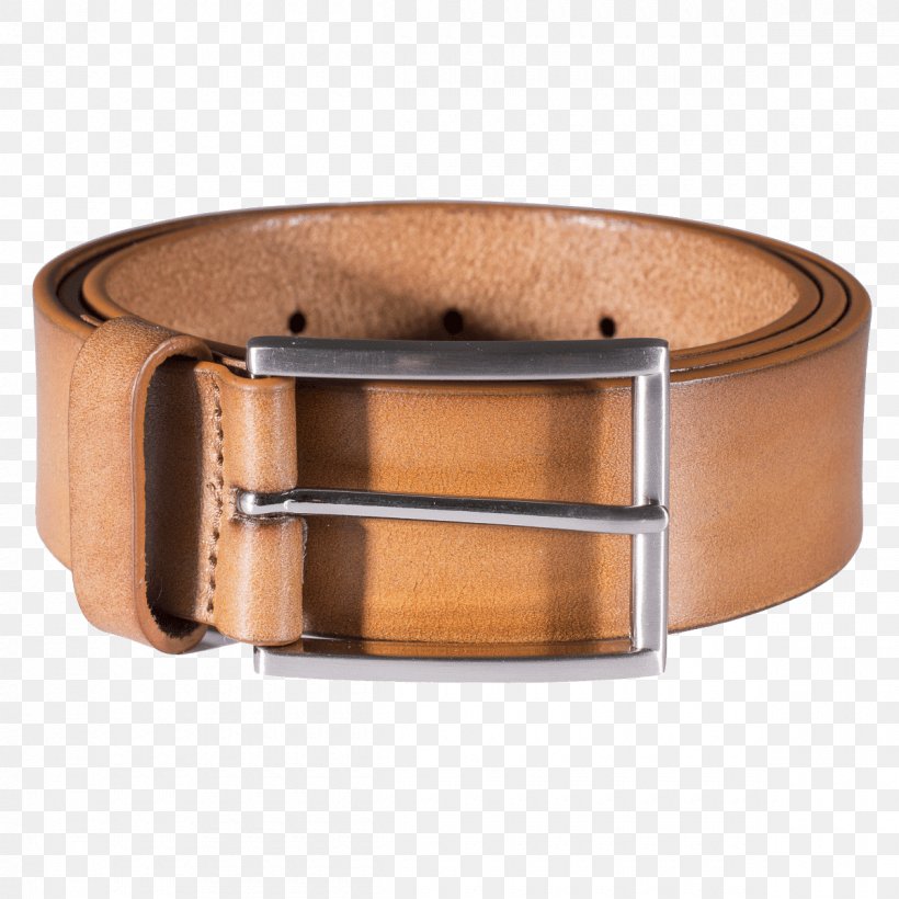 Belt Clip Art Image Leather, PNG, 1200x1200px, Belt, Belt Buckle, Belt Buckles, Brown, Buckle Download Free