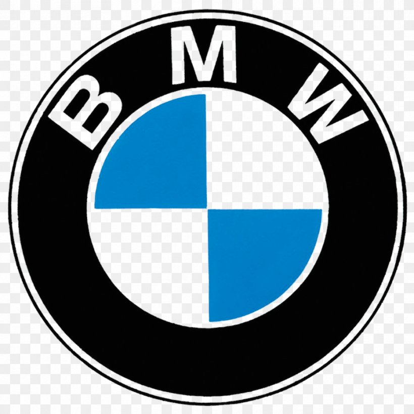 BMW Museum Car MINI BMW 7 Series, PNG, 934x933px, Bmw Museum, Area, Bmw, Bmw 7 Series, Bmw Motorrad Download Free