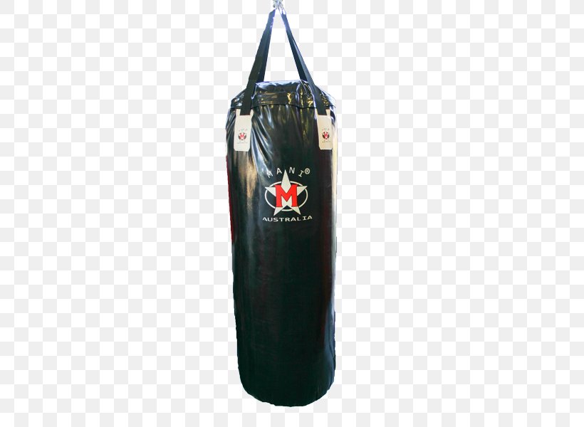 Boxing Punching & Training Bags Sandbag, PNG, 600x600px, Boxing, Bag, Boxing Glove, Punch, Punching Training Bags Download Free