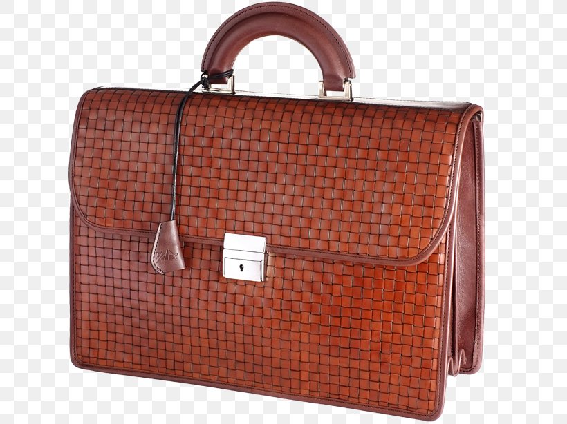 Briefcase Leather Handbag Hat Glove, PNG, 640x614px, Briefcase, Bag, Baggage, Brand, Brown Download Free