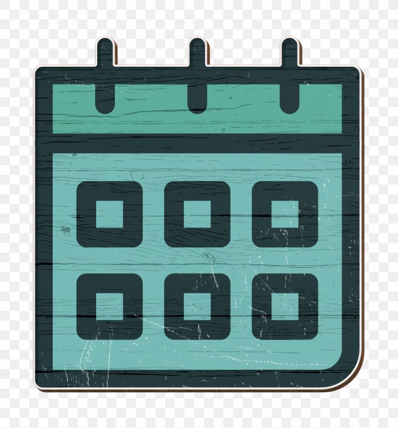 Calendar Icon General Icon Month Icon, PNG, 1142x1228px, Calendar Icon, General Icon, Green, Month Calendar Icon, Month Icon Download Free