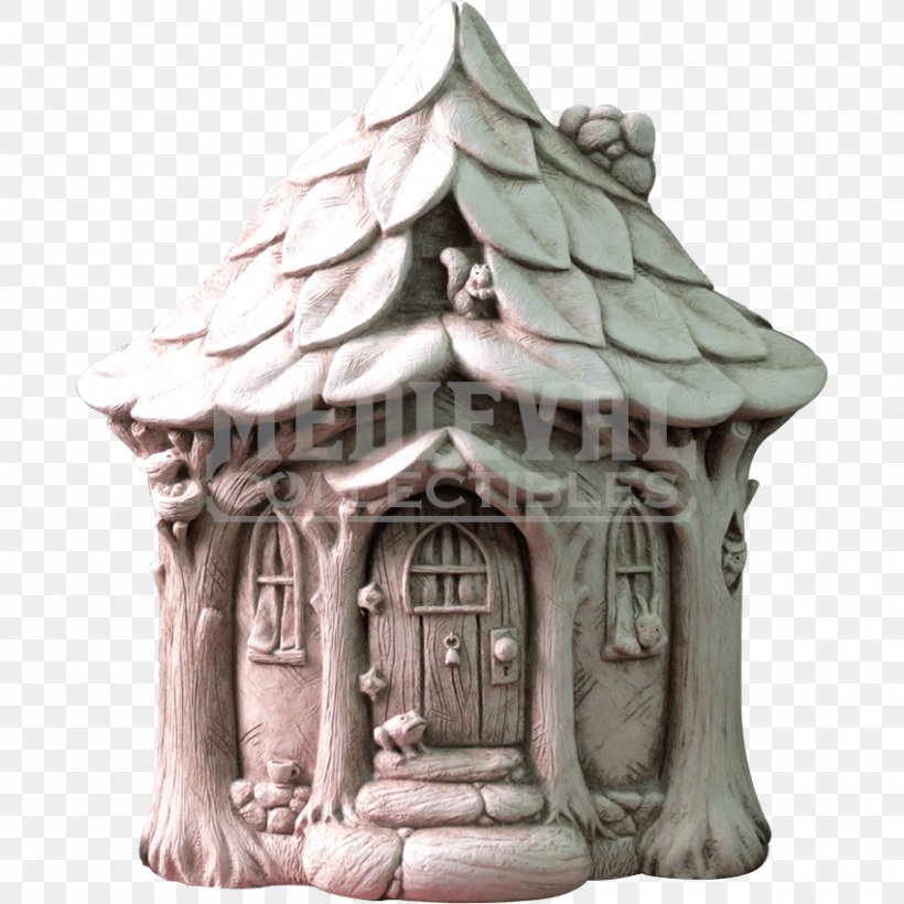 Carruth Studio Stone Sculpture House Statue, PNG, 850x850px, Carruth Studio, Art, Building, Carving, Ceramic Download Free