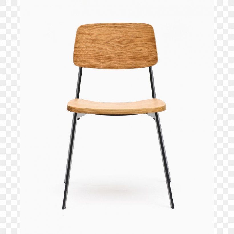 Chair Furniture Seat Bar Stool アームチェア, PNG, 900x900px, Chair, Armrest, Bar, Bar Stool, Furniture Download Free