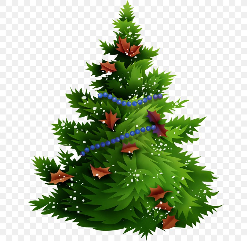 Christmas Tree Clip Art, PNG, 664x800px, Christmas, Christmas Decoration, Christmas Gift, Christmas Ornament, Christmas Tree Download Free