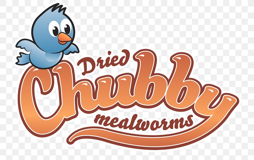 Chubby Mealworms Darkling Beetle Bird, PNG, 800x515px, Mealworm, Animal, Area, Bird, Bird Nest Download Free