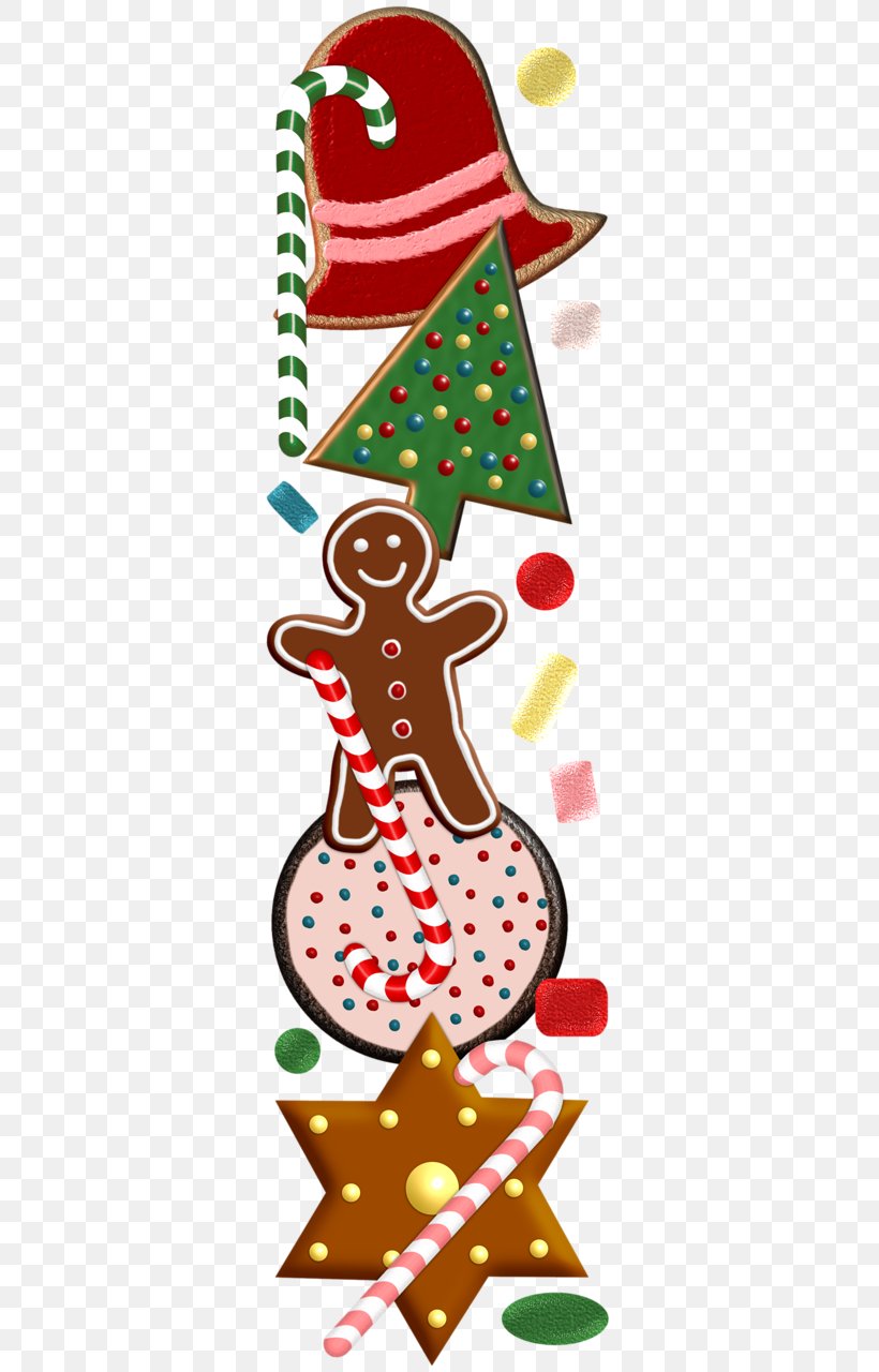 Clip Art Christmas Christmas Graphics Christmas Tree Illustration, PNG, 333x1280px, Christmas Graphics, Art, Biscuit, Biscuits, Christmas Download Free