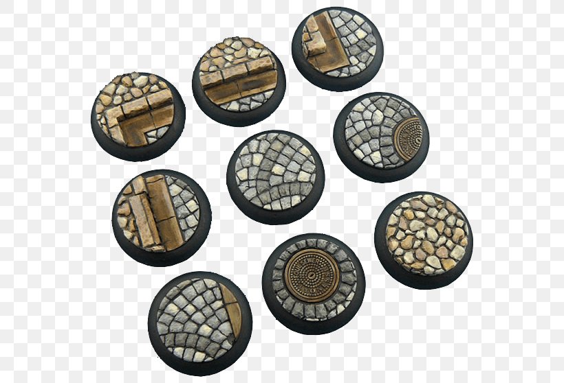 Cobblestone Rock Malifaux Infinity The Game Plastic, PNG, 558x558px, Cobblestone, Button, Floor, Game, Infinity The Game Download Free