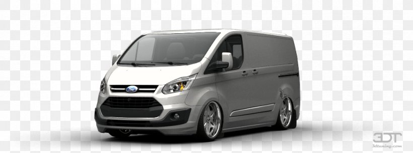 Compact Van Compact Car Minivan City Car, PNG, 1004x373px, Compact Van, Automotive Design, Automotive Exterior, Automotive Wheel System, Brand Download Free