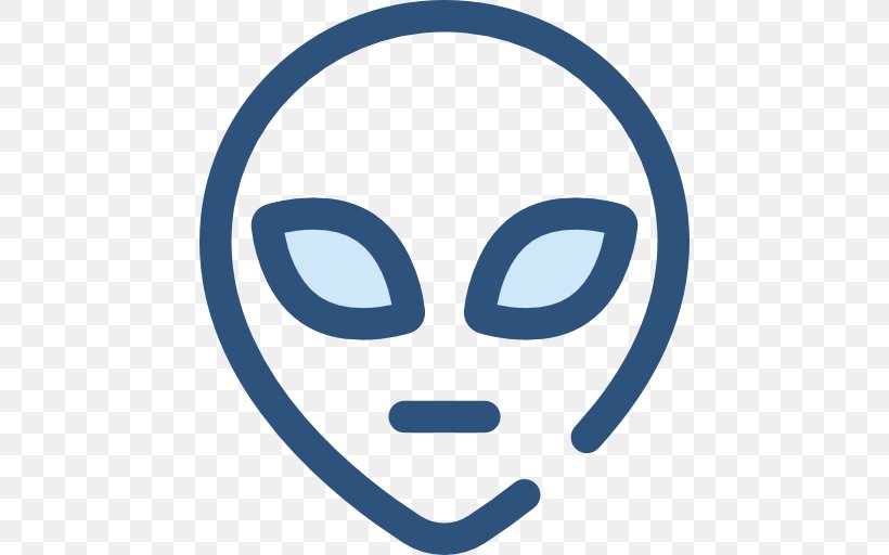 Clip Art Extraterrestrial Life Vector Graphics Image, PNG, 512x512px, Extraterrestrial Life, Area, Emoticon, Face, Head Download Free