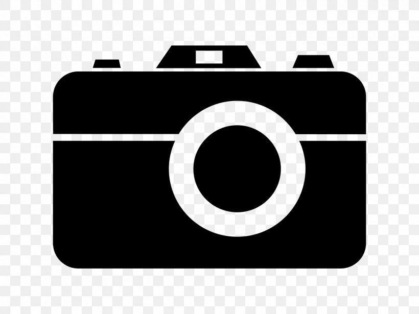 Digital Cameras Clip Art, PNG, 1500x1125px, Camera, Black, Black And White, Brand, Camera Lens Download Free