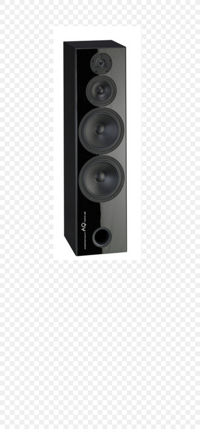 Computer Speakers Sound Box Multimedia, PNG, 800x1758px, Computer Speakers, Audio, Audio Equipment, Computer Hardware, Computer Speaker Download Free