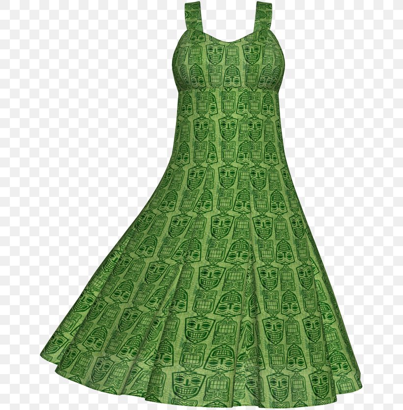 Costume Design Cocktail Dress Green Cocktail Dress, PNG, 661x833px, Costume Design, Clothing, Cocktail, Cocktail Dress, Costume Download Free