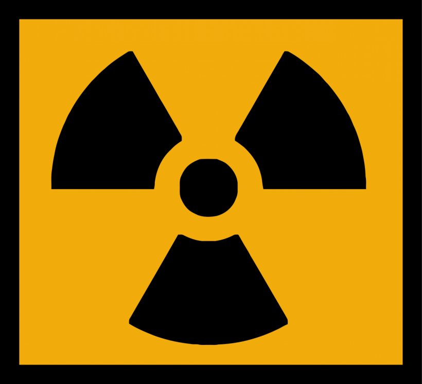 Destin Nuclear Power Safecast Radioactive Decay Radiation Monitoring, PNG, 1316x1200px, Destin, Geiger Counters, Inspection, Laboratory, Nuclear Power Download Free