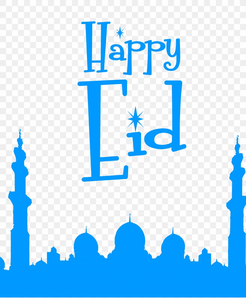 Eid Mubarak Happy., PNG, 2314x2800px, Sheikh Zayed Mosque, Area, Badshahi Mosque, Blue, Brand Download Free