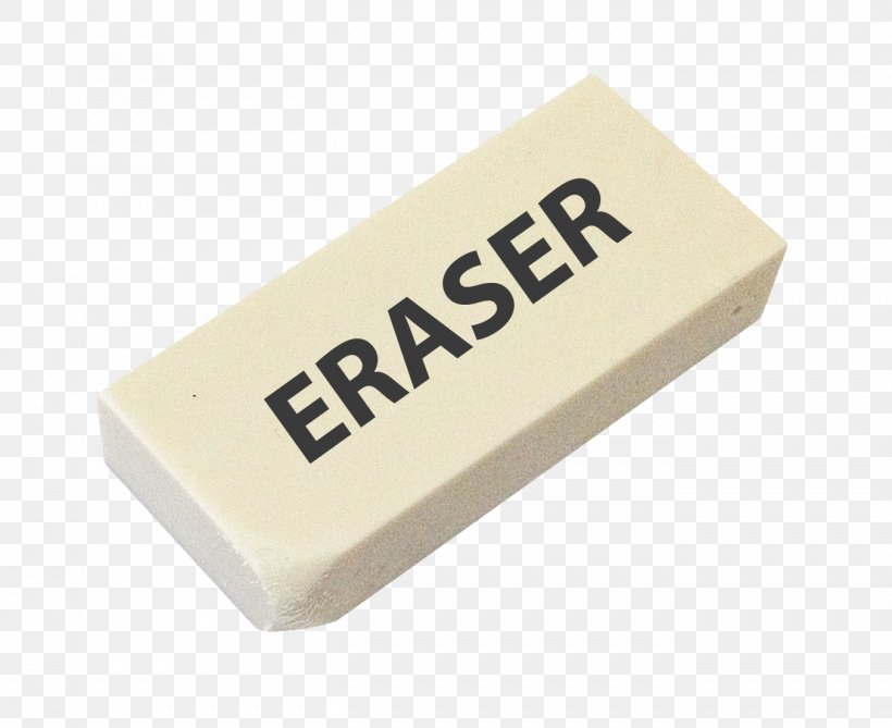 Eraser Icon, PNG, 1353x1104px, Eraser, Blackboard, Brand, Chalkboard Eraser, Dry Erase Boards Download Free