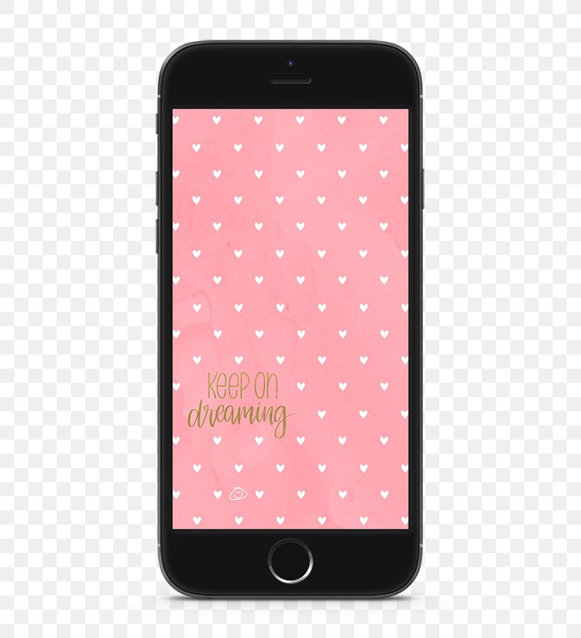 Feature Phone Apple IPhone 8 Plus Smartphone Desktop Wallpaper Mobile App, PNG, 500x900px, Feature Phone, App Store, Apple Iphone 8 Plus, Gadget, Google Play Download Free