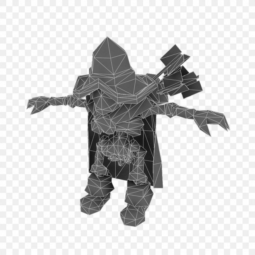 Figurine Character, PNG, 1024x1024px, Figurine, Action Figure, Character, Fictional Character Download Free