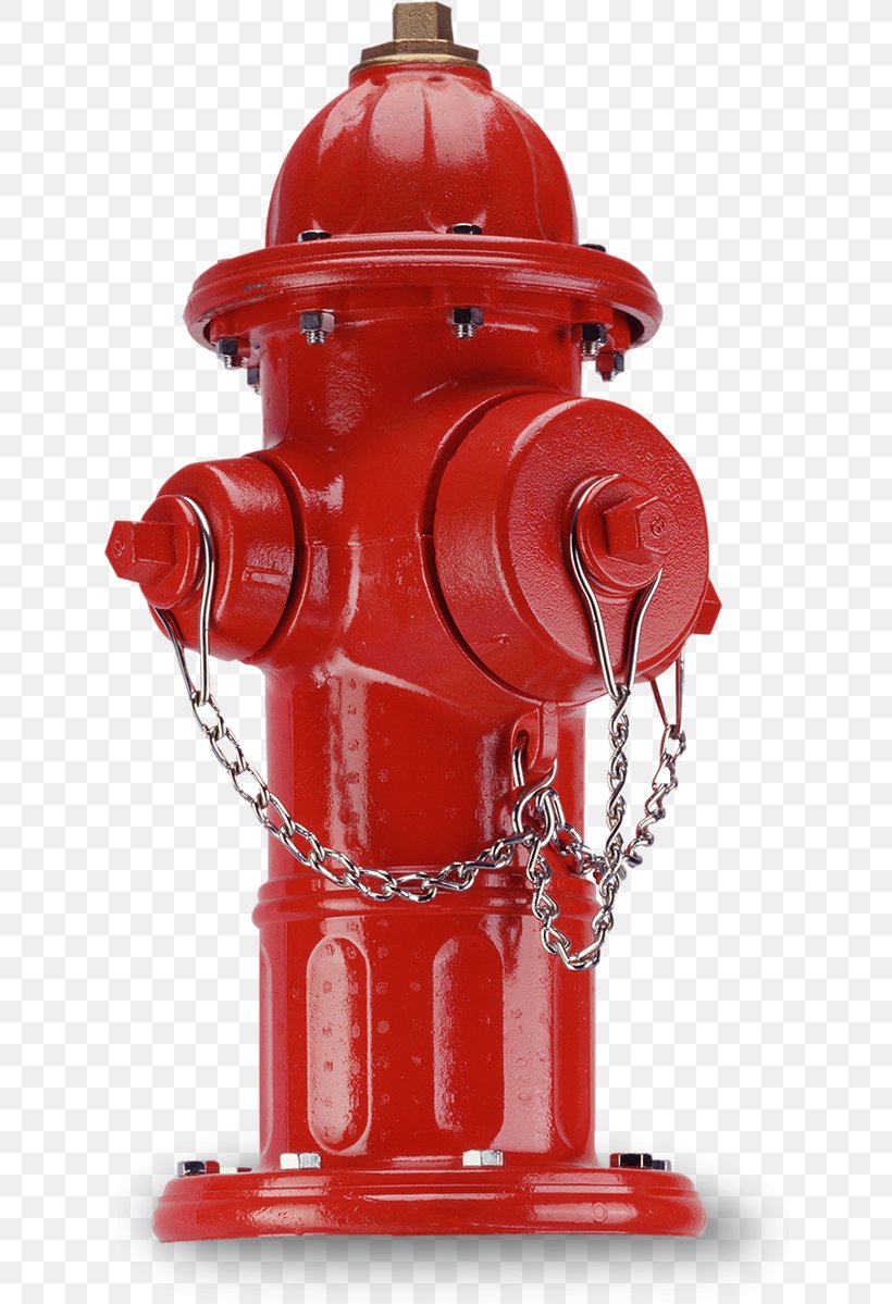 Fire Hydrant Fire Protection Mueller Co. Nominal Pipe Size Conflagration, PNG, 630x1199px, Fire Hydrant, Conflagration, Fire, Fire Hose, Fire Protection Download Free