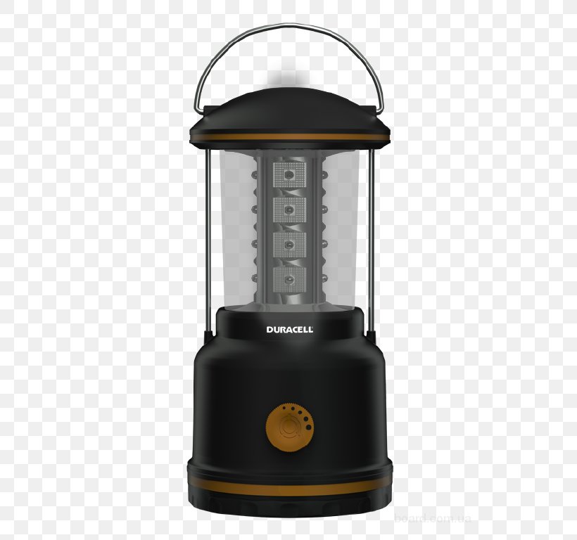 Flashlight Lantern Duracell Electric Battery, PNG, 540x768px, Light, D Battery, Dimmer, Duracell, Electric Battery Download Free