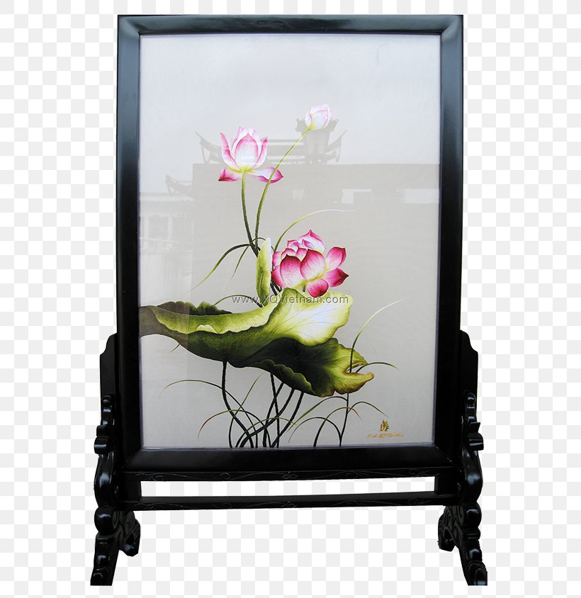 Floral Design Cut Flowers, PNG, 600x844px, Floral Design, Com, Cut Flowers, Embroidery, Floristry Download Free