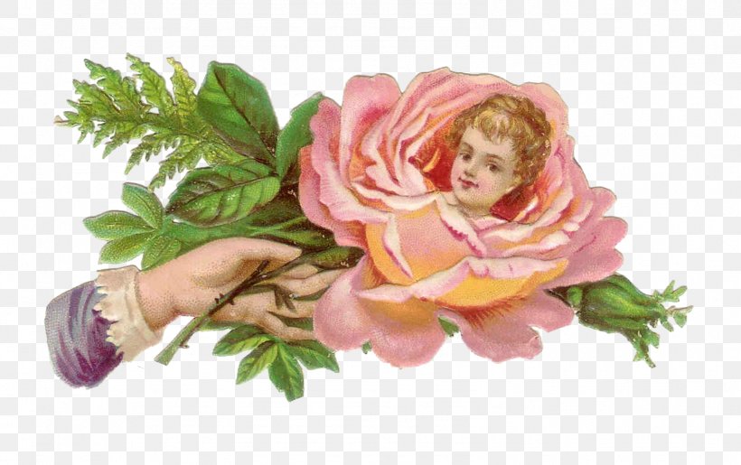 Flower Rose Hand Clip Art, PNG, 1579x992px, Flower, Artificial Flower, Cut Flowers, Floral Design, Floristry Download Free
