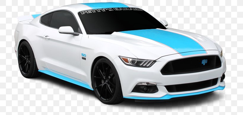 Ford Mustang Sports Car Bumper, PNG, 747x390px, Ford Mustang, Aftermarket, Auto Part, Automotive Design, Automotive Exterior Download Free
