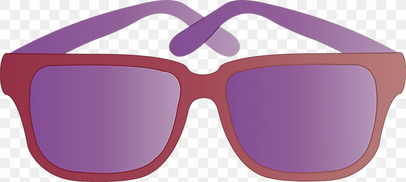 Glasses, PNG, 3000x1353px, Eyewear, Costume Accessory, Eye Glass Accessory, Glasses, Goggles Download Free