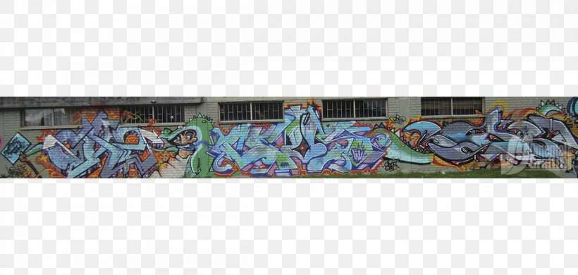Graffiti Mural, PNG, 1200x572px, Graffiti, Art, Mural Download Free