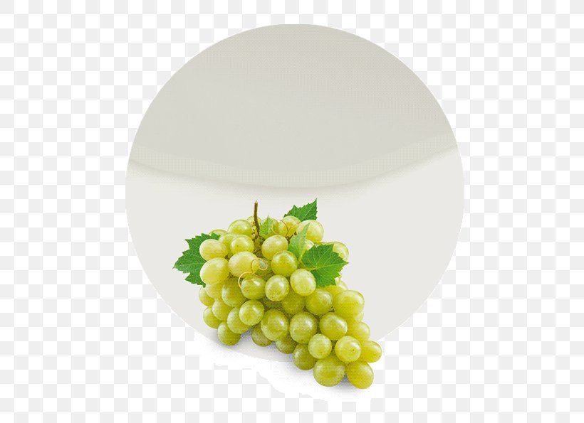 Grape Juice Grape Juice Seedless Fruit Wine, PNG, 536x595px, Grape, Concentrate, Food, Fruit, Grape Juice Download Free