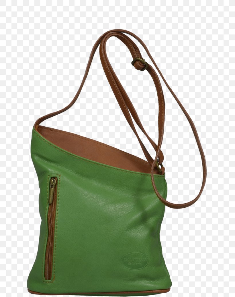 Handbag Leather Messenger Bags Green, PNG, 800x1034px, Handbag, Bag, Brown, Green, Leather Download Free