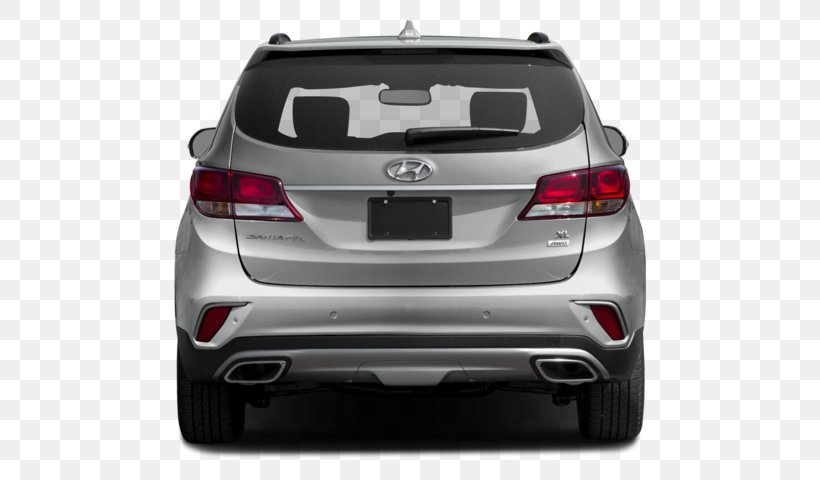 Hyundai Motor Company Car Latest 0, PNG, 640x480px, 2019, Hyundai, Acura Rdx, Automotive Design, Automotive Exterior Download Free