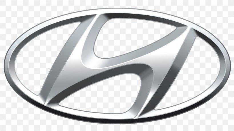 Hyundai Santa Fe Car Hyundai Motor Company Toyota Hilux, PNG, 1510x848px, Hyundai, Alloy Wheel, Auto Part, Automatic Transmission, Automotive Design Download Free
