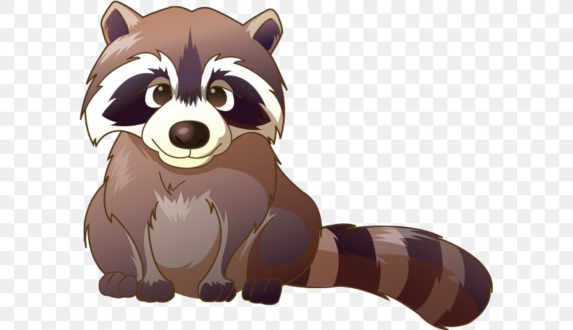 Koala Raccoon Wombat, PNG, 600x473px, Koala, Bear, Carnivoran, Cartoon, Cuteness Download Free