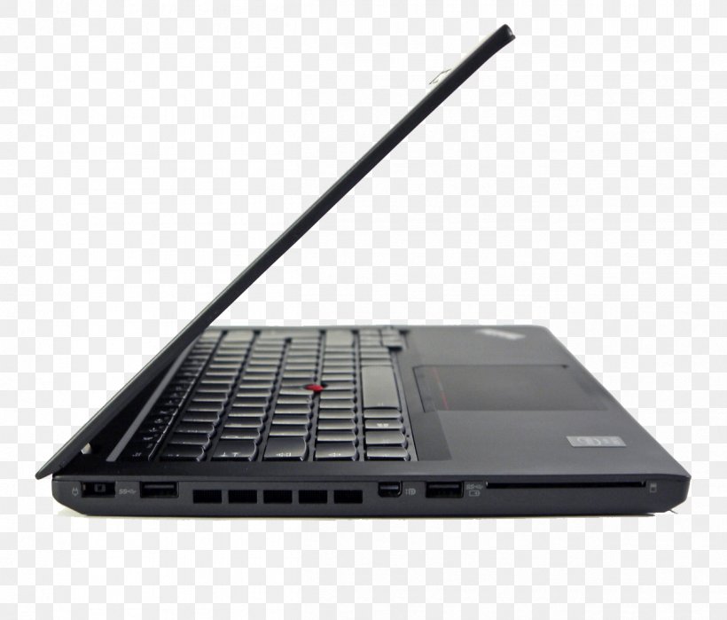 Laptop MacBook Pro Lenovo ThinkPad T440s Intel Core I7, PNG, 1252x1068px, Laptop, Computer, Computer Hardware, Electronic Device, Electronics Download Free