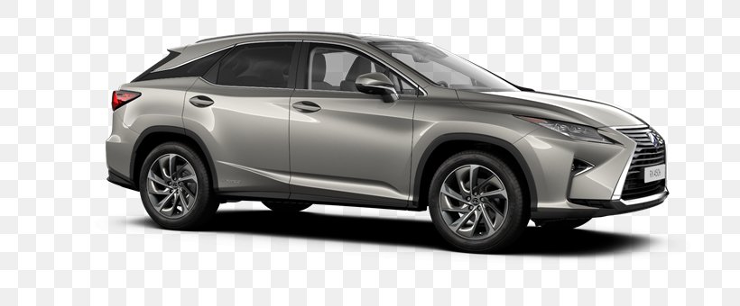 Lexus RX Car Luxury Vehicle Lexus IS, PNG, 740x340px, 2018 Lexus Lc, Lexus, Automotive Design, Automotive Exterior, Brand Download Free