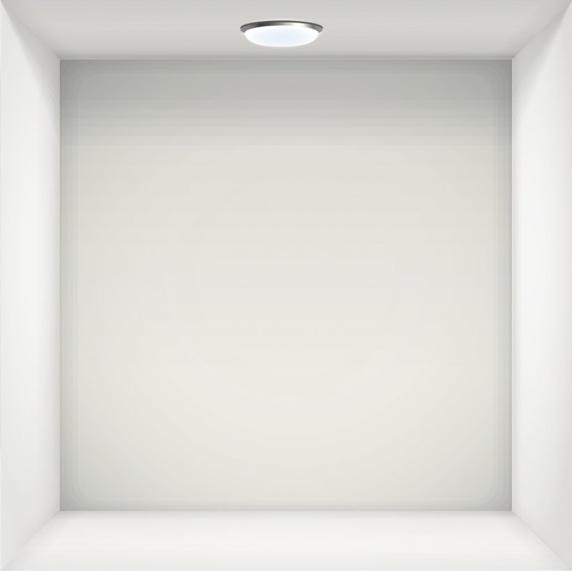 Light, PNG, 926x925px, Light, Ceiling, Interior Design, Light Fixture, Lighting Download Free