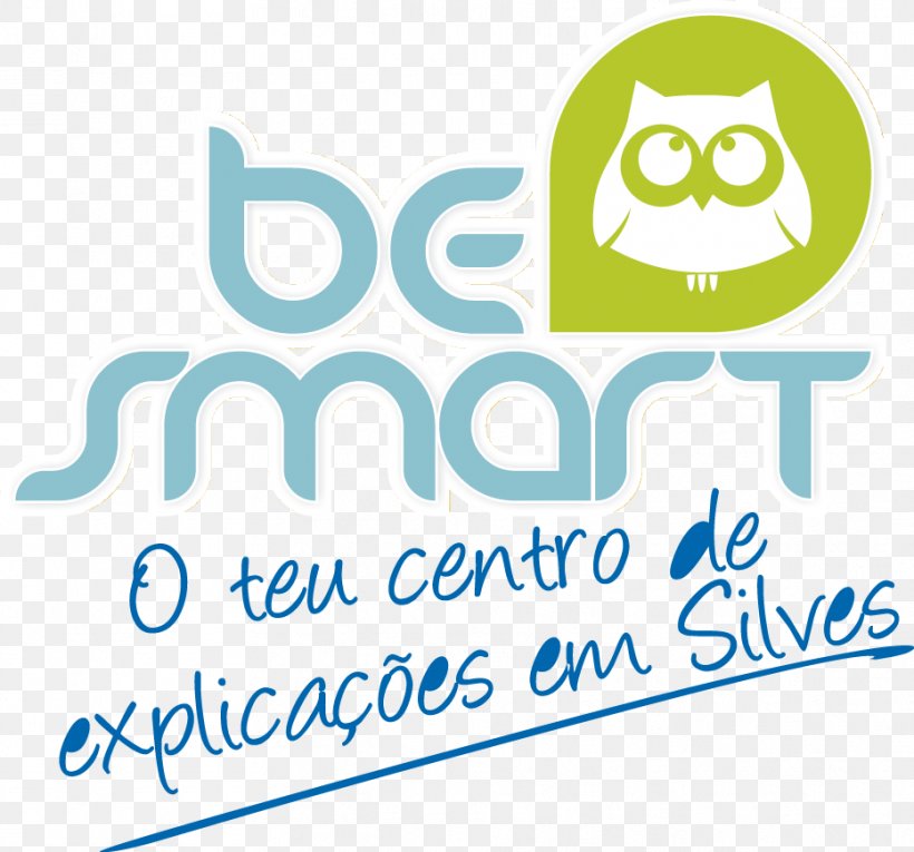 Logo Brand Human Behavior Font Clip Art, PNG, 932x870px, Logo, Area, Behavior, Blue, Brand Download Free