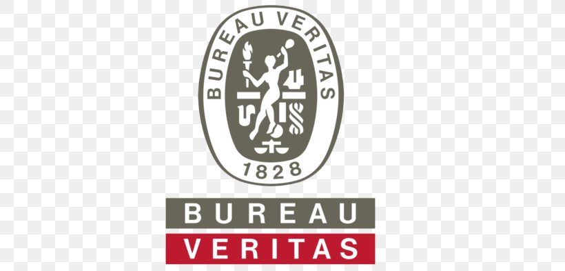 Logo Bureau Veritas Certification UK Limited Brand ISO 9000, PNG, 700x393px, Logo, Brand, Bureau Veritas, Certification, Certification Mark Download Free